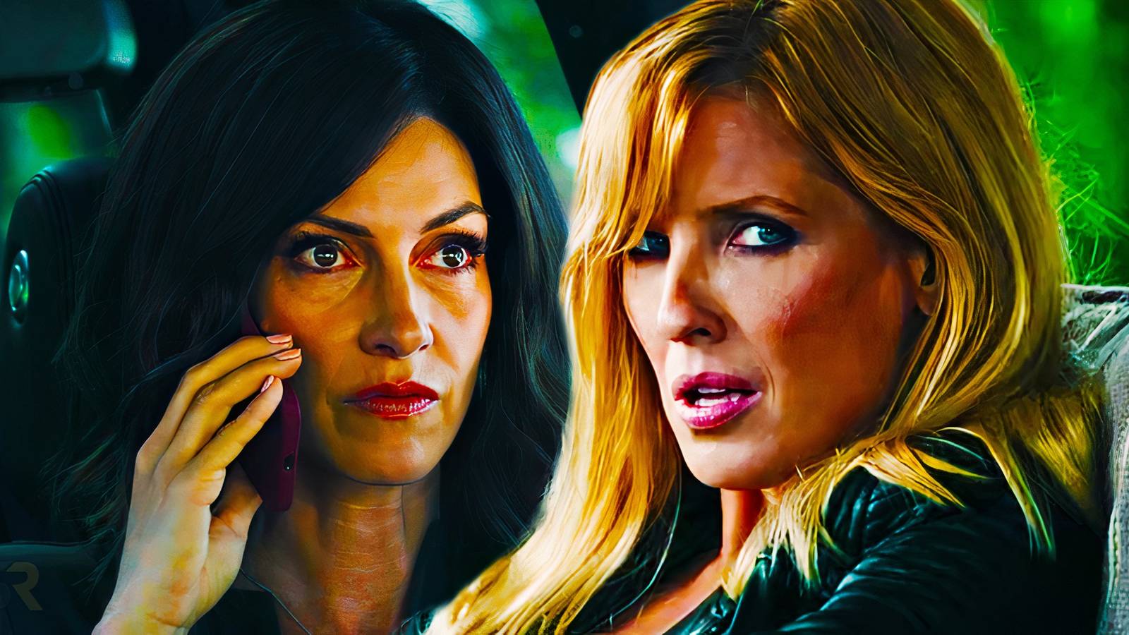 Who Killed Sarah In Yellowstone? 3 Theories On Jamie's Best Ally's Murderer