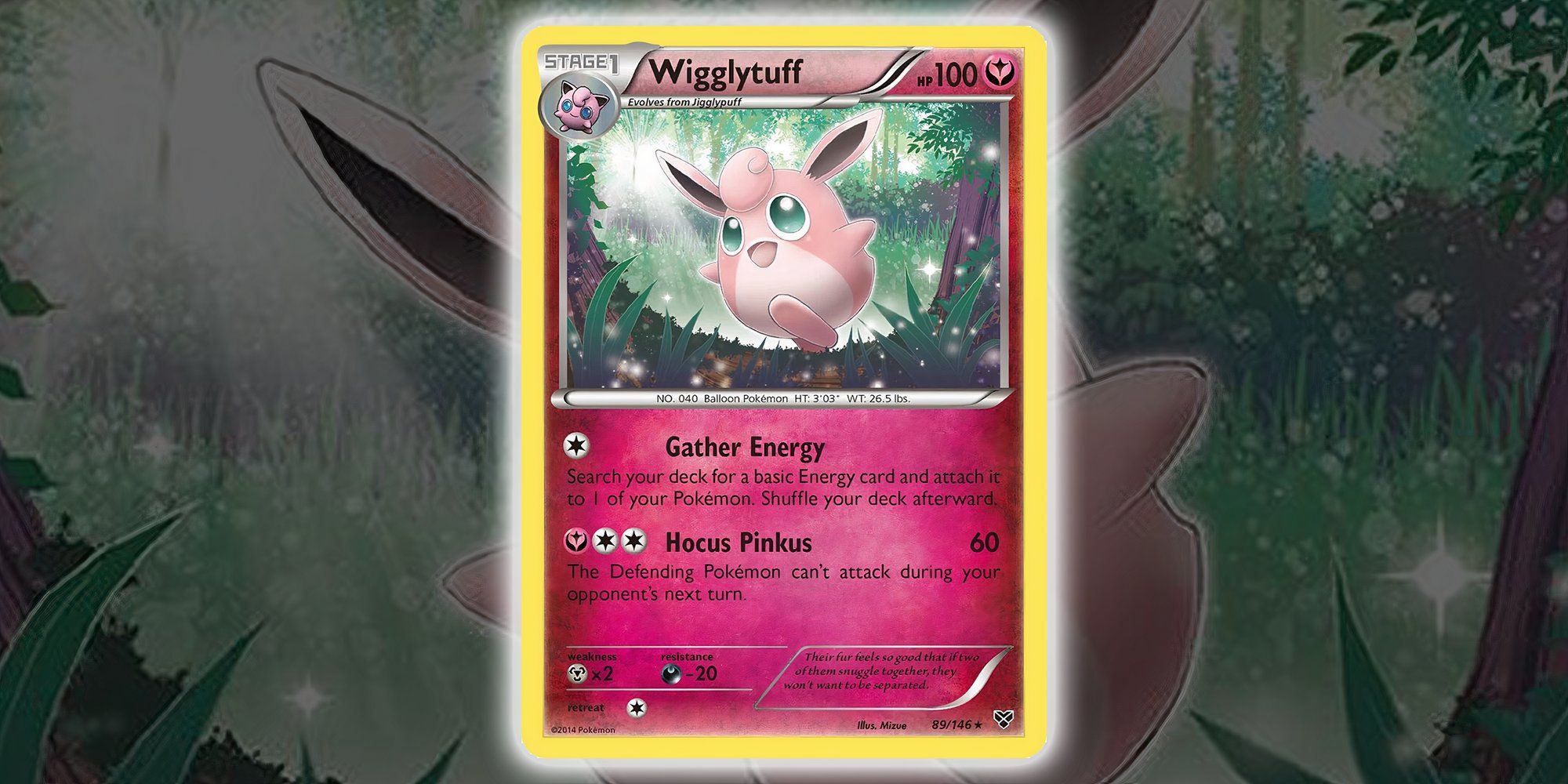 Pokmon TCG: 10 Best Card Attacks That Sound Silly But Are Surprisingly  Useful