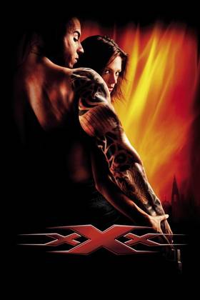 xXx 4: Will It Happen? Everything We Know