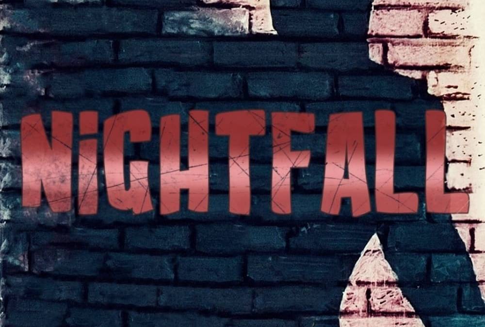 Nightfall Summary, Trailer, Cast, Where to Watch and More