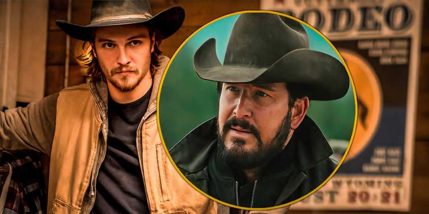 Yellowstone Season 5: How Beth Will Be Impacted By John Dutton's Absence  After Kevin Costner's Part B Exit Explained By Star