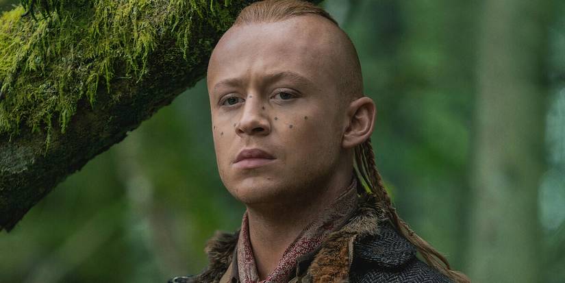 Bug Outlander Arch Bug's Revenge In Outlander Explained: Who He Is & Why He Kidnapped ...