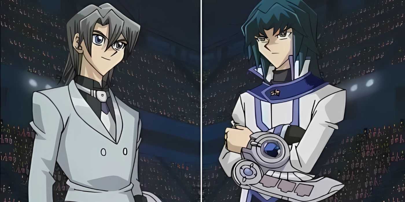 yugioh best zombie deck Amazon.com: Complete Custom Deck for Yu-Gi-Oh! main image 1