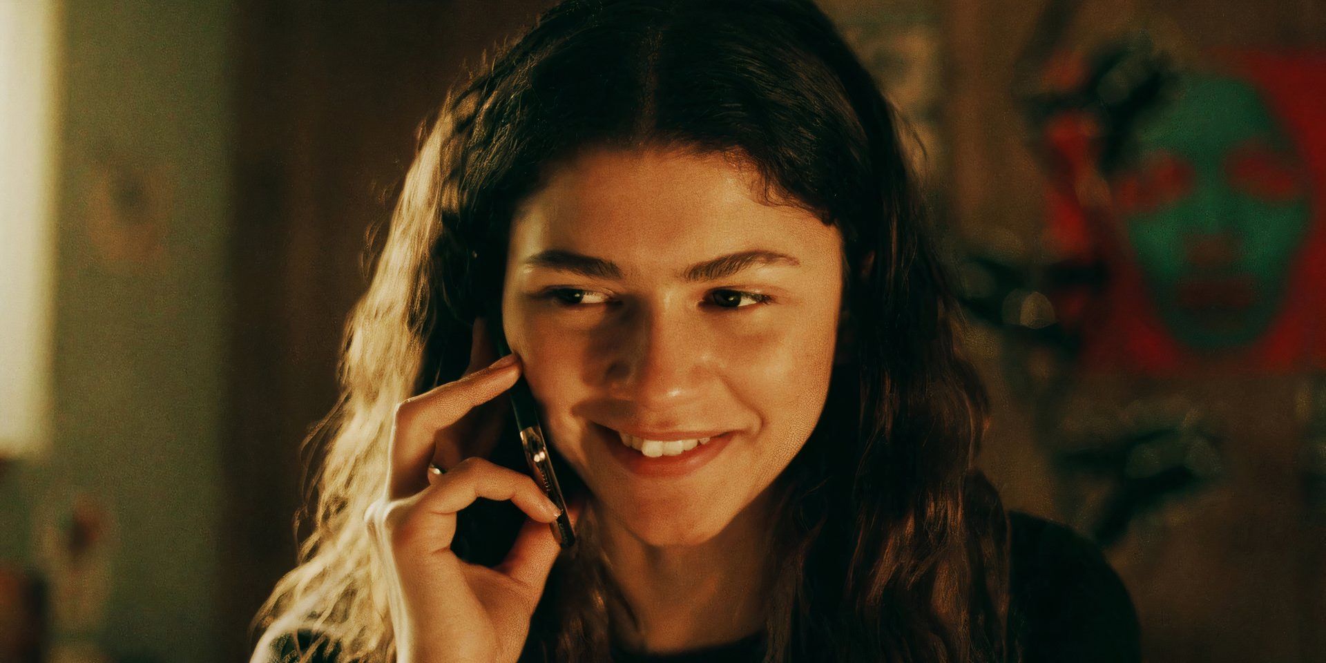 Zendaya's 7 Upcoming Movies & TV Shows Explained