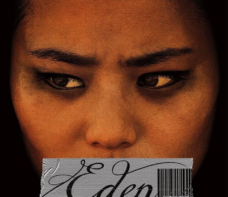 Eden Summary, Trailer, Cast, Where to Watch and More