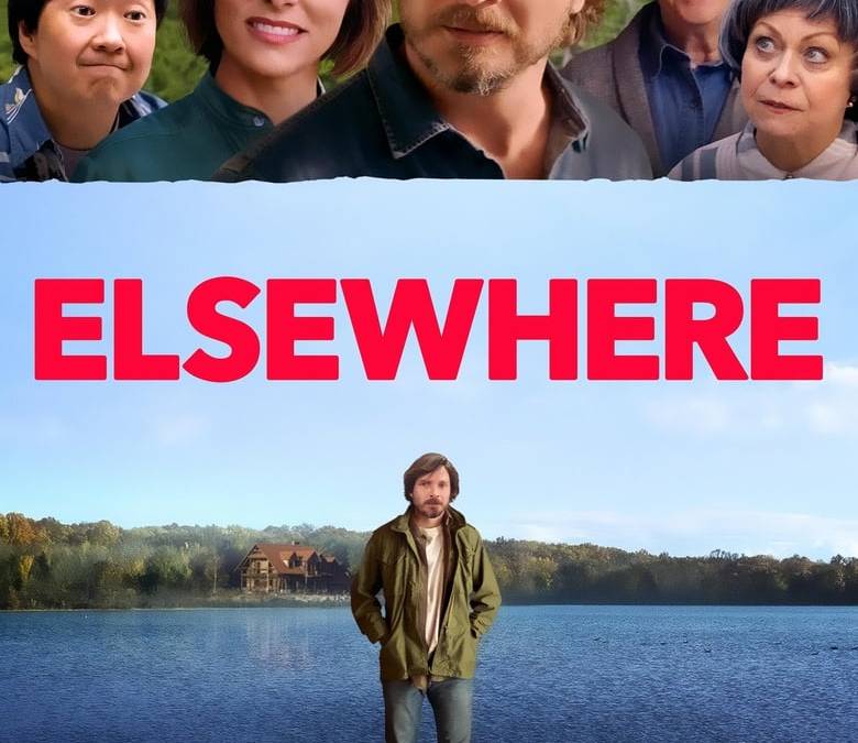 Elsewhere Summary, Trailer, Cast, Where to Watch and More