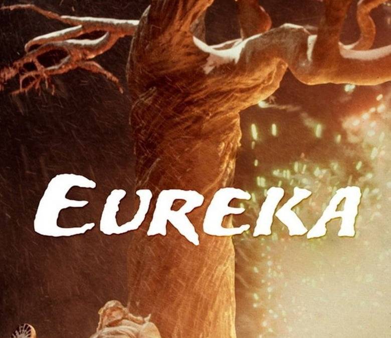 Eureka Summary, Trailer, Cast, Where to Watch and More