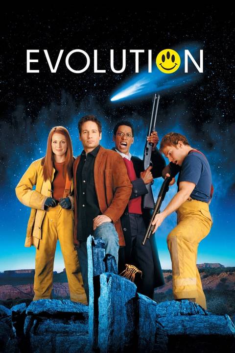 10 Great Sci-Fi Movies With Feel-Good Endings