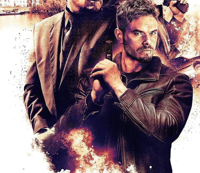 Extraction Summary, Trailer, Cast, Where to Watch and More