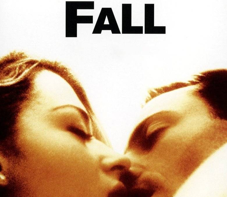Fall Summary, Trailer, Cast, Where to Watch and More