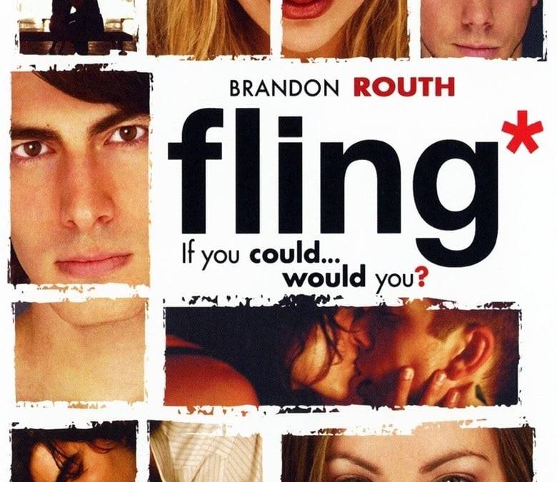 Fling Summary, Trailer, Cast, Where to Watch and More
