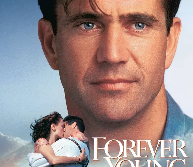 Forever Young Summary, Trailer, Cast, Where to Watch and More