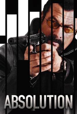 Absolution Film/animation absolution Summary, Trailer, Cast, Where to Watch and More