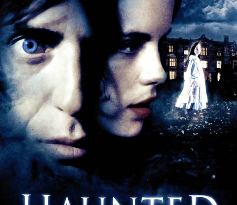 Haunted Summary, Trailer, Cast, Where to Watch and More
