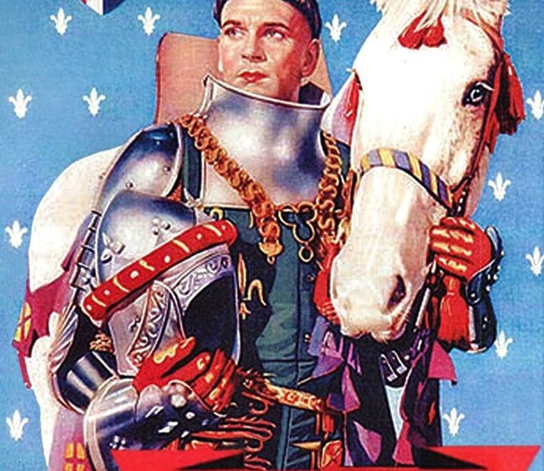 Henry V Summary, Trailer, Cast, Where to Watch and More