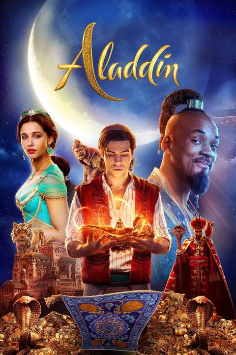 Aladdin 2 Sequel Update: Star Addresses Filming Rumors 0120878_poster_w780.jpg