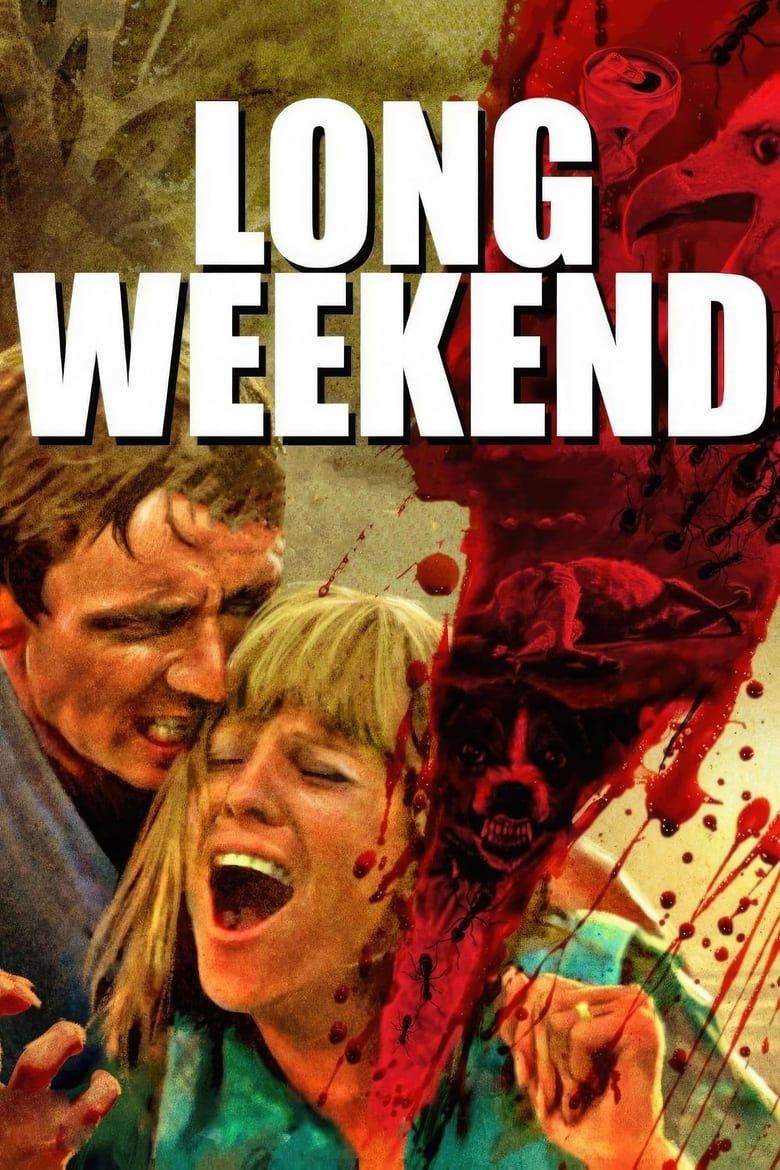 Long Weekend Summary, Trailer, Cast, Where to Watch and More