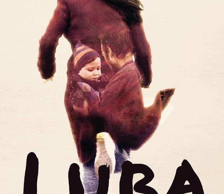 Luba Summary, Trailer, Cast, Where to Watch and More