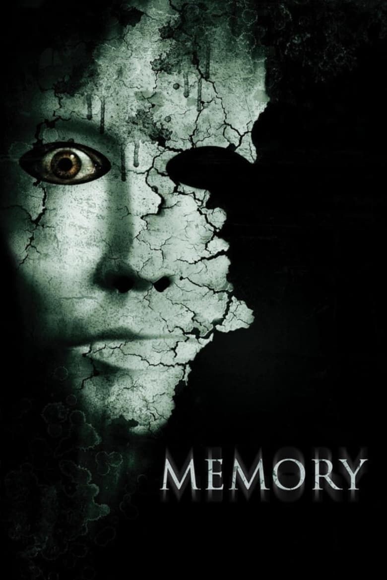 Memory Summary, Trailer, Cast, Where to Watch and More