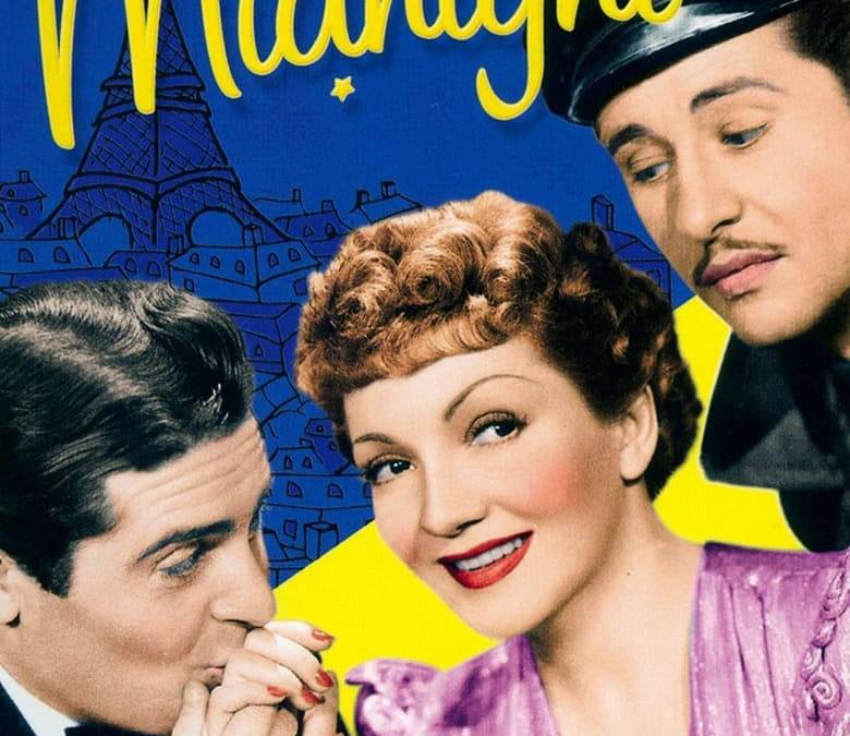 Midnight Summary, Trailer, Cast, Where to Watch and More