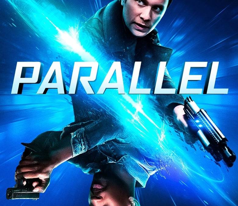 Parallel Summary, Trailer, Cast, Where to Watch and More