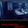 Paranormal Activity