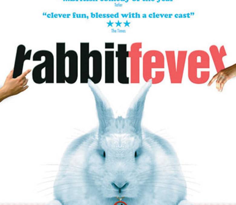 Rabbit Fever Summary, Trailer, Cast, Where to Watch and More