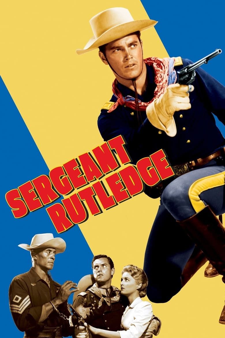 Turner Classic Movies Live TV Schedule & Listings Guide