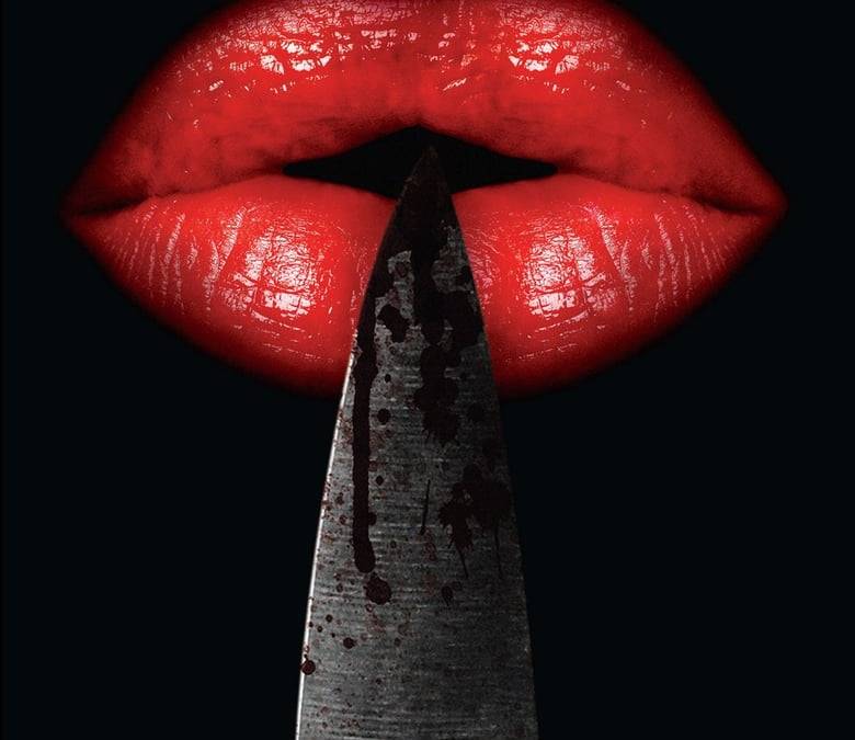 Slaughter Summary, Trailer, Cast, Where to Watch and More