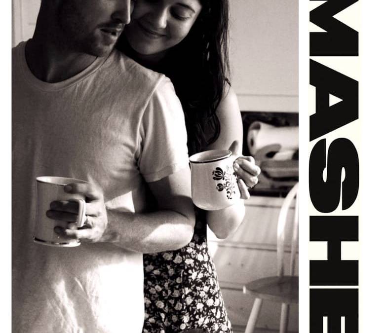 Smashed Summary, Trailer, Cast, Where to Watch and More