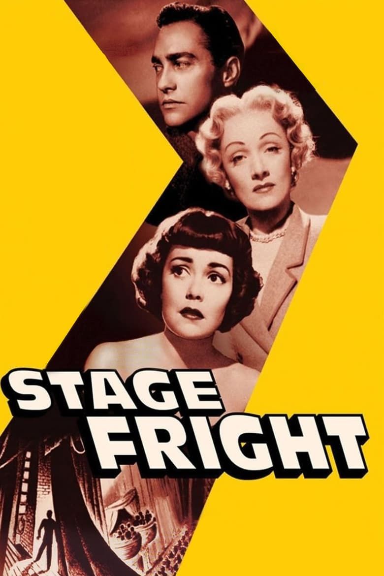 Turner Classic Movies Live TV Schedule & Listings Guide