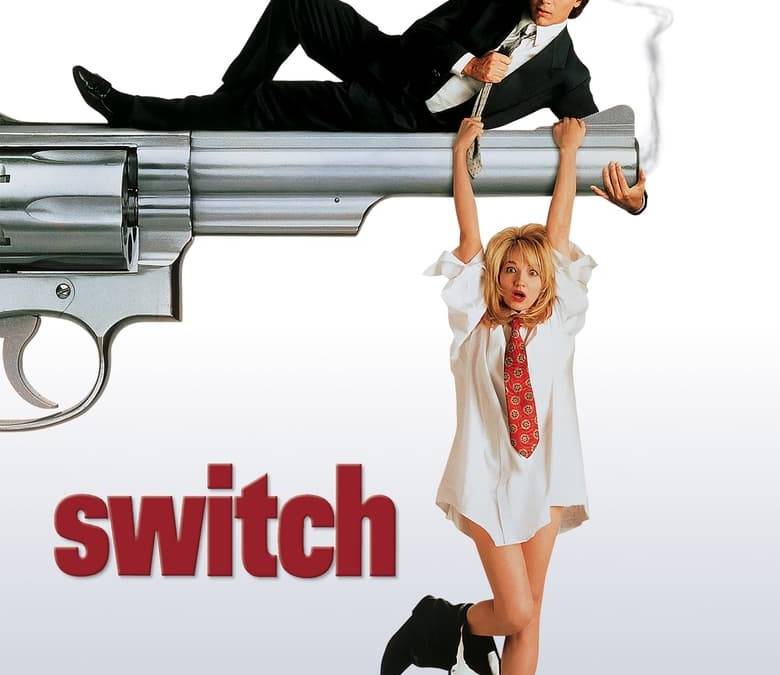 Switch Summary, Trailer, Cast, Where to Watch and More