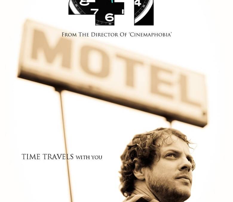 41 Summary, Trailer, Cast, Where to Watch and More