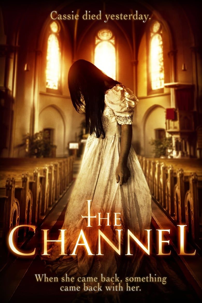 The Channel Summary, Trailer, Cast, Where to Watch and More