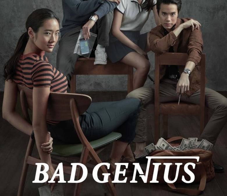 Bad Genius Summary, Trailer, Cast, Where to Watch and More