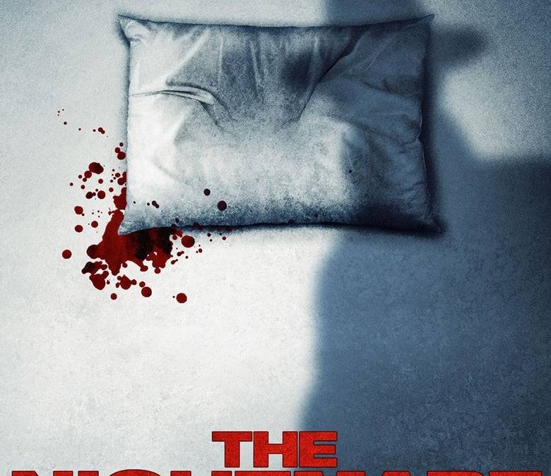 The Nightmare Summary, Trailer, Cast, Where to Watch and More