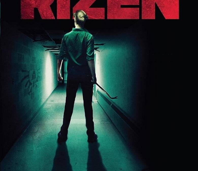 The Rizen Summary, Trailer, Cast, Where to Watch and More