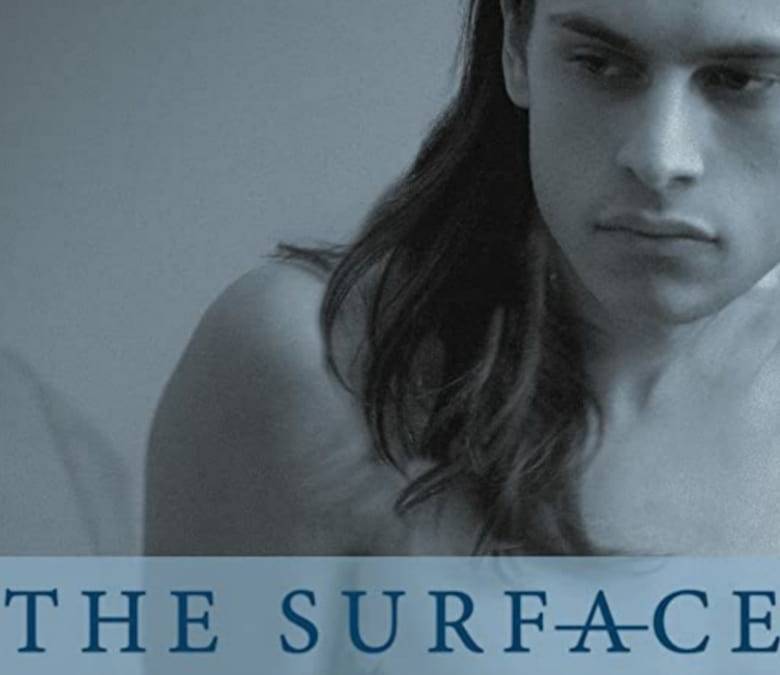 The Surface Summary, Trailer, Cast, Where to Watch and More