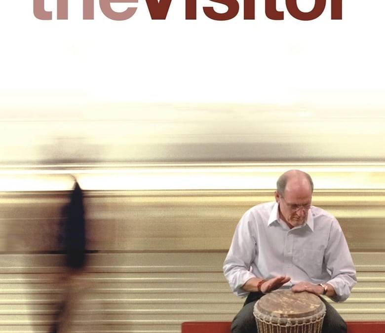 The Visitor Summary, Trailer, Cast, Where to Watch and More