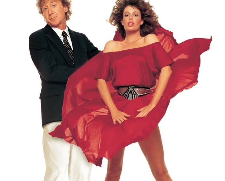 chinese dress ladies Julia Roberts As Vivian Ward Red Dress Pretty Woman Movie Dress Off Sh –  Hoprom main image 0