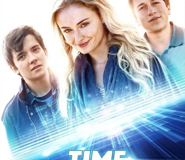 Time Freak Summary, Trailer, Cast, Where to Watch and More