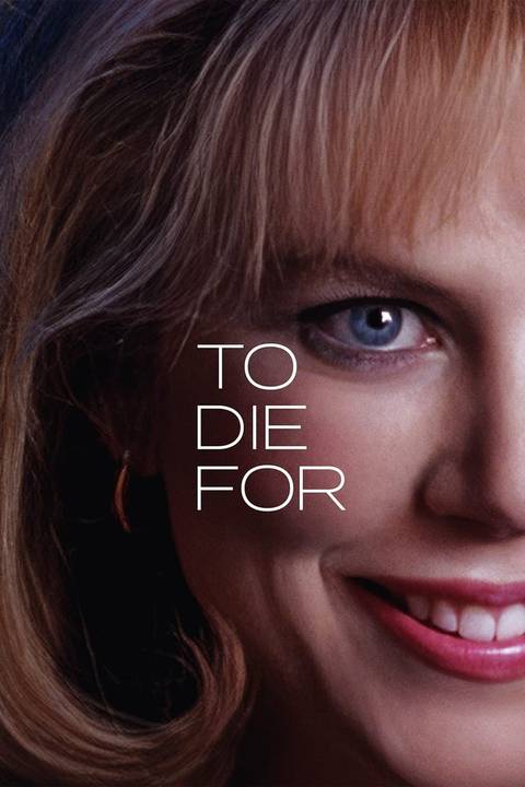 31 Years Ago, Nicole Kidman Gave The Best Performance Of Her Career In This Underrated Gem 1 01435007_poster_w780.jpg