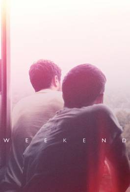 Weekend. Joe Weekend Summary, Trailer, Cast, Where to Watch and More