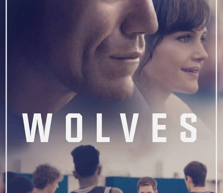 Wolves Summary, Trailer, Cast, Where to Watch and More