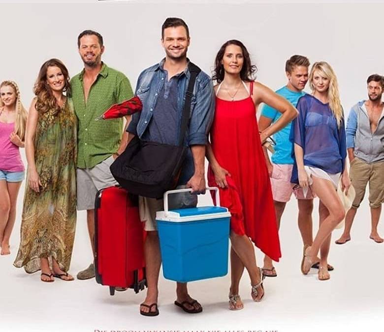 Summer Sun Summary, Trailer, Cast, Where to Watch and More
