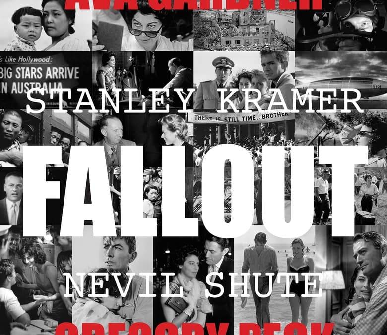 Fallout Summary, Trailer, Cast, Where to Watch and More