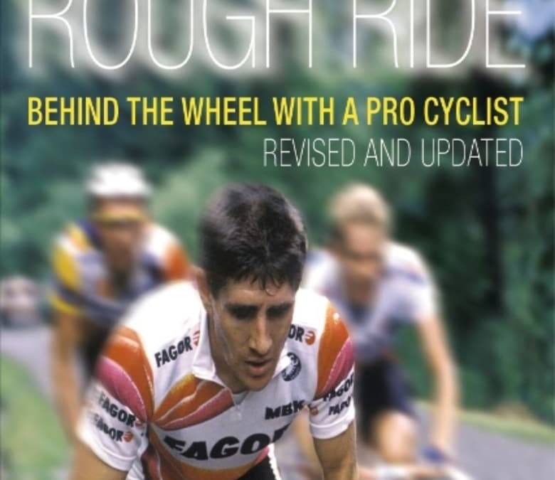 Maxim Rough Rider Rough Rider Summary, Trailer, Cast, Where to Watch and More