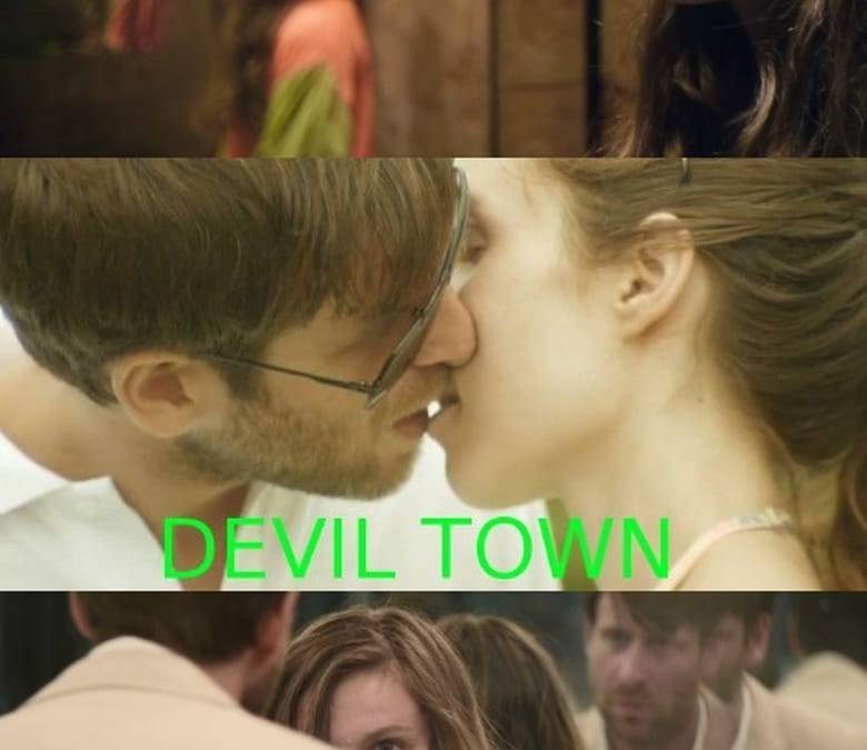 Devil Town Summary, Trailer, Cast, Where to Watch and More