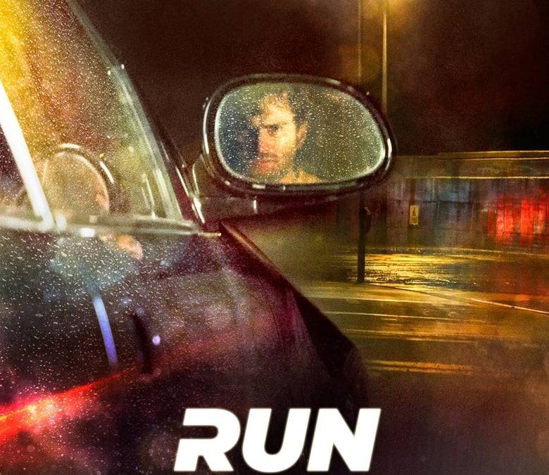 Run Summary, Trailer, Cast, Where to Watch and More