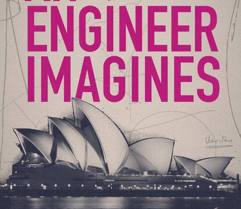 An Engineer Imagines Summary, Trailer, Cast, Where to Watch and More